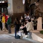 6013be452700003d009627f7