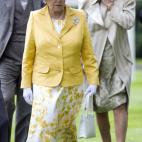 5c8abe47240000f7054c5f97