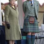 5c8abe47230000dd0423a003