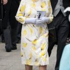 5c8abe4820000043046faa7e