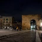 6013be392800003400974e00