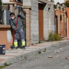 6013be8b27000035009627f9