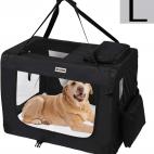 C&oacute;mpralo por 46,89 euros