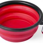 C&oacute;mpralo por 6,95 euros.﻿