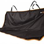 C&oacute;mpralo por 15,35 euros.﻿