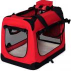 C&oacute;mpralo 26,09 euros.﻿