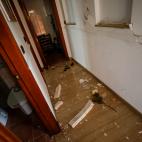 6013be892000005b00c6c6e5