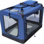 C&oacute;mpralo 57,95 euros.