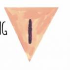 5c8b42562400006c05a46f8f