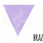 5c8b42562300007f01247490