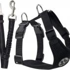 C&oacute;mpralo por 16,99 euros.