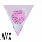 5c8b4256360000a61b6ccda2