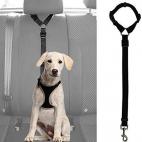 C&oacute;mpralo por 5,87 euros.