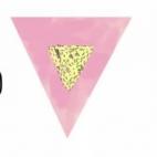 5c8b42562000009e04707b0d