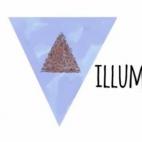 5c8b42573b000002076d4f4a