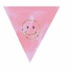 5c8b4257240000f404a46f93