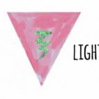 5c8b42572500000d04ca62d9