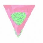 5c8b42572000004504707b0f