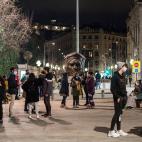 6013be4b4100005c0042da1a