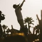 5c8b424f3b000070066d4f38