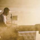 5c8b42502500000704ca62cd