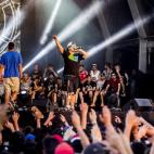 5c8b42503b000002076d4f3a