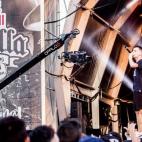 5c8b42502300003000e7ea63