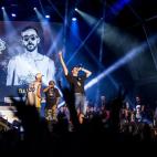 5c8b42512300007f0124748c