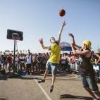 5c8b42513b000072066d4f3c