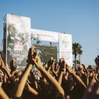 5c8b42512000004304707b01