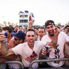 5c8b42522500000d04ca62d1