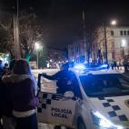 6013be432000005b00c6c6e4