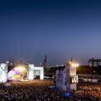 5c8b4252250000e203ca62d3