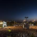 5c8b42522400004205a46f89