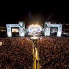 5c8b425322000030001aa0aa