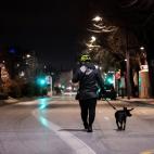 6013be412800005c00974e02