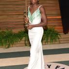 5c8af0b53b000002076ccfdc