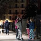 6013be3d2800005c00974e01