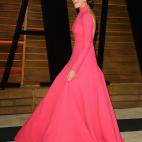 5c8af0b6230000040123f269