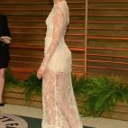 5c8af0b922000033001a1e81