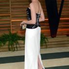 5c8af0ba3b000054066ccfe0