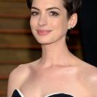 5c8af0bb2400000a05a3ee1a