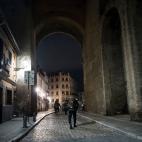 6013be3c27000035009627f6