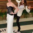 5c8af0bb3b000002076ccfe2