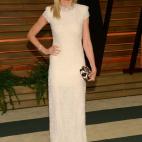 5c8af0bb3b000002076ccfe4