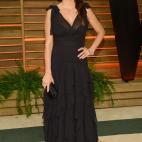 5c8af0bc230000dd0423f275