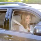 5c8b24ef240000f404a434b9