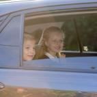 5c8b24ef360000e01c6c94f9