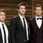 5c8af0bc2500000704c9e2e9