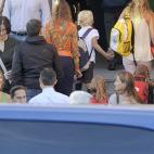 5c8b24ef24000093024cf812